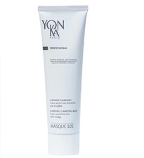 Yonka Masque 105 180ml