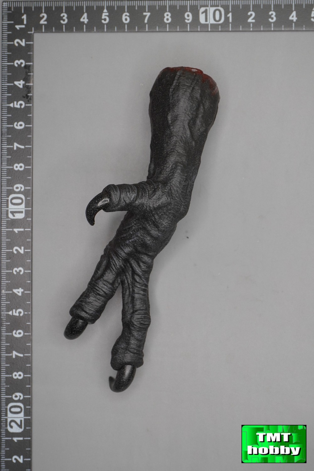 Picture 3 of 3