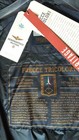 Bild 7 von 10