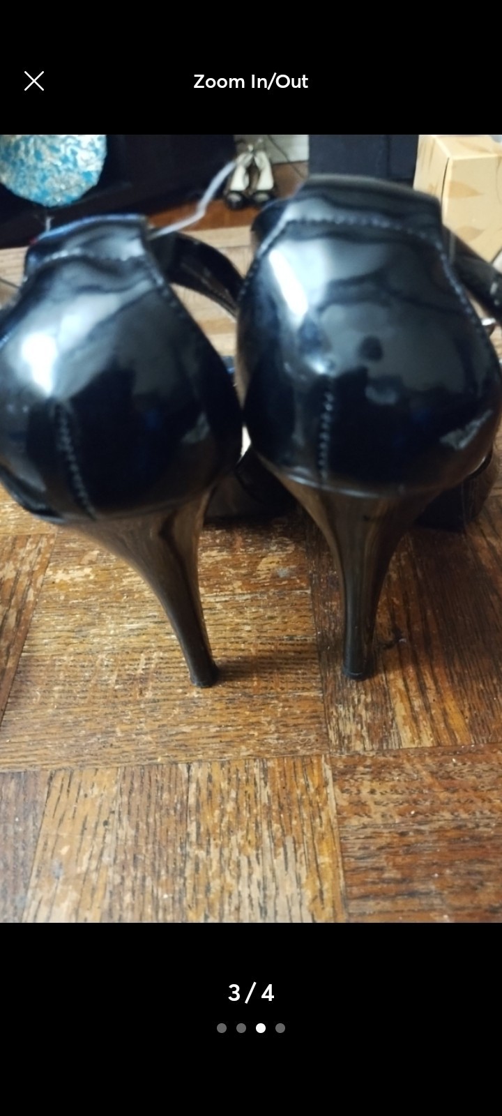 Guess Hells - image 3