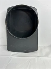 Craftsman 10” Table Saw Belt Drive Pulley Guard For 113 Series Original No Clips