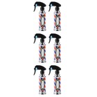  3 Count Garten Gießkanne Kleine Giesskanne Bewässerung Innenwässerung