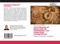 Rolando Felipe Ramos Miranda | ContribucióN Al Desarrollo De Habilidades Con...