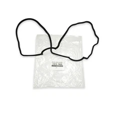 OEM Valve Cover Gasket Set For Toyota Camry 1987-2001 2.0L 2.2L 111213-74020