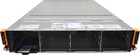 Aliserver Inspur SA5212H5 Thor02-2U 2x LGA-3647 2x SFP+ 2x Kühler No Backplane