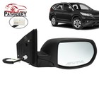 Mirrors Passenger Right Side Hand for Honda CR-V 2012-2016