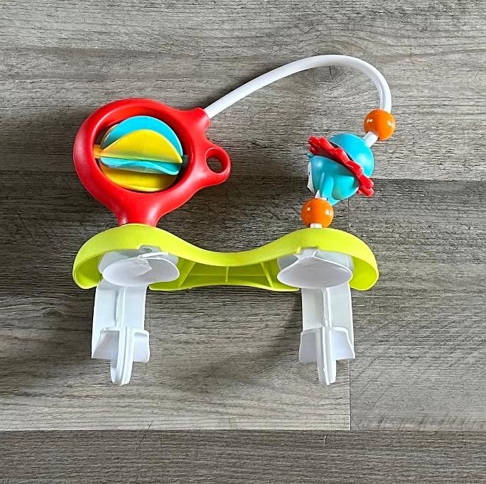 Skip Hop Activity Center Replacement Toy