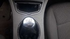 Bild 9 von 9