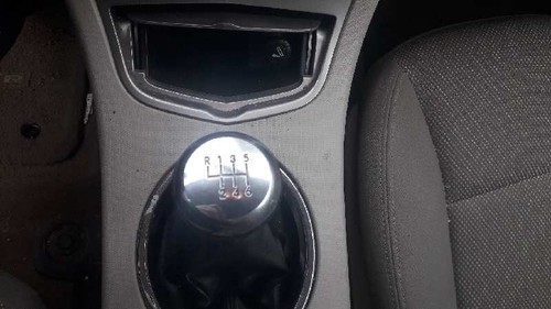 SAUBERE KAUTION / 1592809 FÜR CHRYSLER SEBRING BERLINA 2.0 CRD LIMITED - Picture 9 of 9