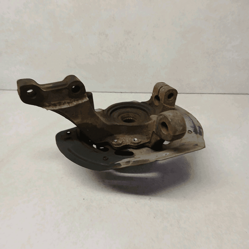 90468577 Suspiro creciente. hormiga. Izquierda OPEL VECTRA (J96) 1.8 16V Ber. - Imagen 1 de 7