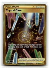 generations pokemon cards price list Pokemon Generations Card Prices