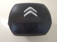Citroen C4 Cactus 2015 Other Interior Part 98012181ZD ILI49304