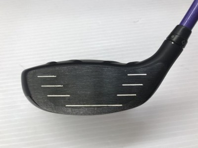 Used Ping G400 Fairway Wood 3W 14.5 S Flex 43.0 Inch Attas Used Ping G400 Fairway Wood 3W 14.5 S Flex 43.0 Inch Attas