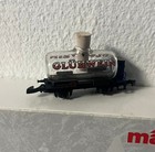 Bild 205 von 322