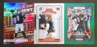 Foto 1 di 5