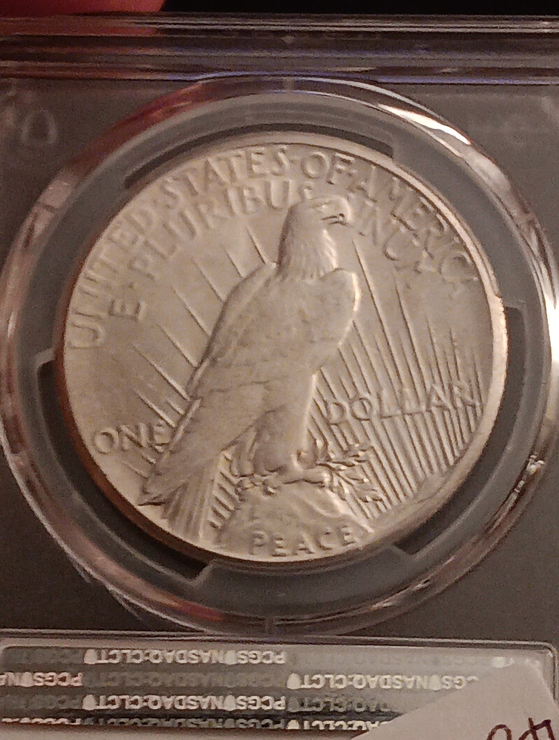 Picture 2 of 2