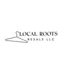 Localrootsresalellc