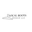 Localrootsresalellc