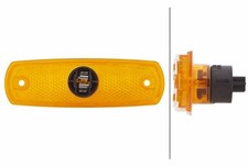 ✅Fits HELLA 2PS 962 964-018 SIDE MARKER LIGHT   ⭐UK Seller⭐