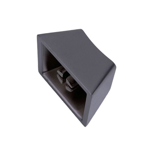 Metal ESC Keycap Zinc Alloy Aluminum Alloy For Mechanical Keyboards Customizing - Picture 9 of 12