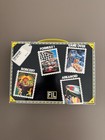 Jeu Valise FIL Thomson Disk To7 To8 To9 +