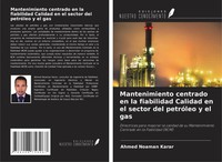 Mantenimiento Centrado En La Fiabilidad Calidad En El Sector Del PetróLeo Y...
