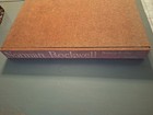 New Listing1970 - Norman Rockwell Artist And Illustrator By Thomas S. Buechner Hardcover
