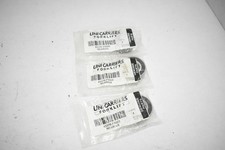 UniCarriers Forklift Bearing 43378-FS000 6204RS Genuine OEM Replacement Parts