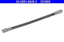Flexible de frein Chevrolet AVEO