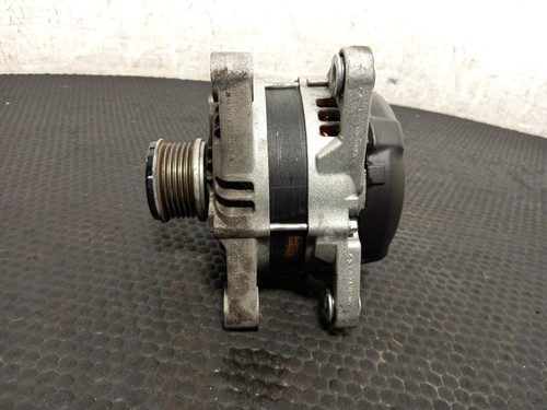 VAUXHALL CROSSLAND Alternator 2020-2024 1.2L EB2ADT (6D) 9835688980 - Afbeelding 8 van 8