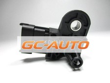 1Pcs New Intake pressure and temperature sensor 0281006076