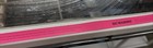 Bild 5 von 10