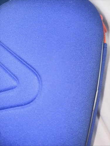 Vtech Kidizoom Tasche - Bild 4 von 7