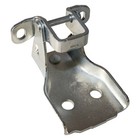 Front Door Lower Hinge F81Z-2522810-AA For 1999-2016 Ford F-250 F-350 Super Duty