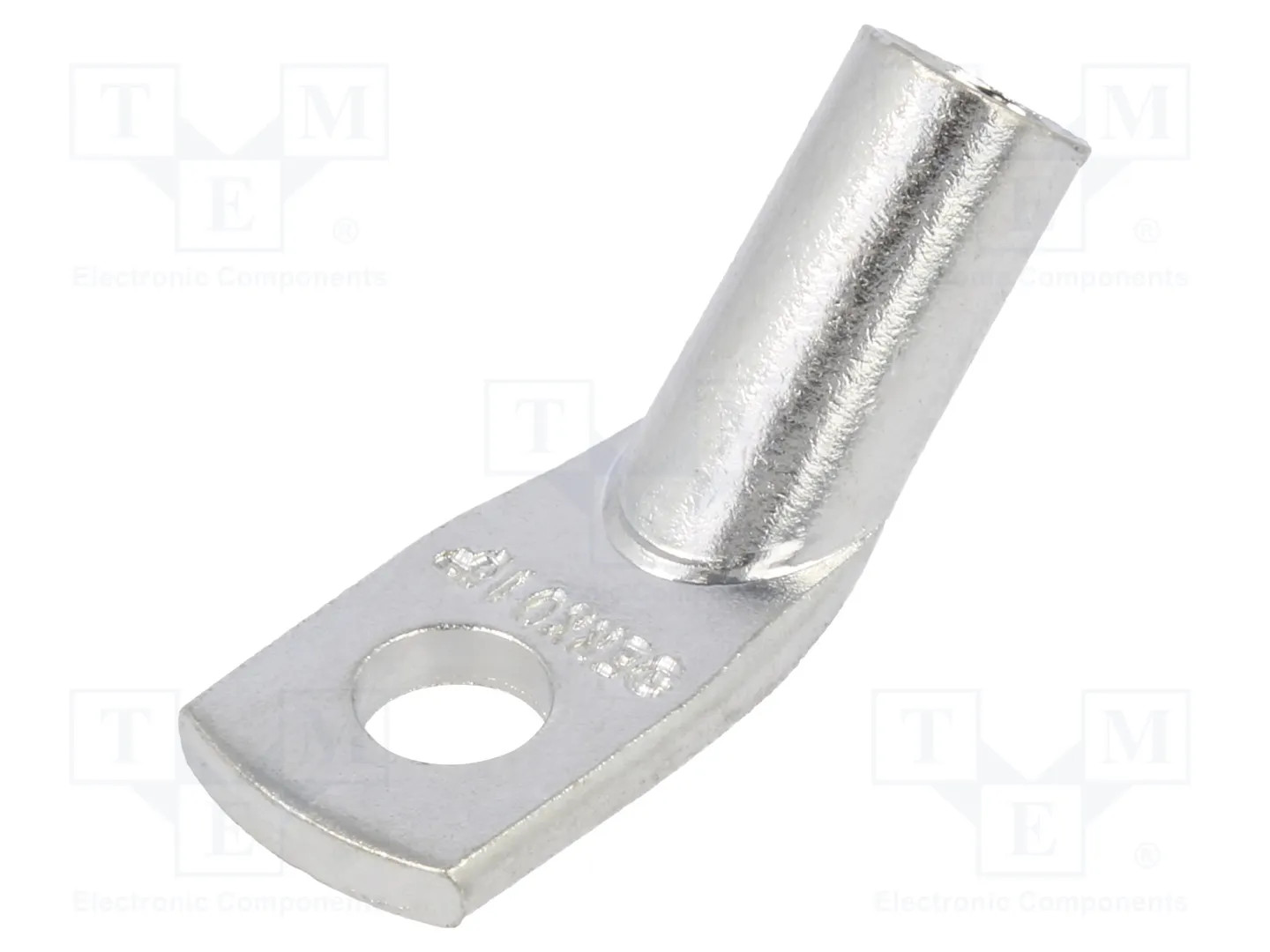 2 pcs ERKO KCS45_6-16/10 Tip