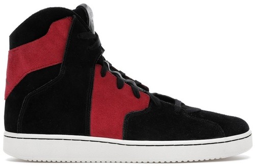 Nike shoes Nike Jordan Westbrook 0 2 Night Maroon Men 14 NEW old stock from 2016 Jordan Westbrook 0.2  main image 4