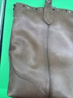 Picture 4 of 23