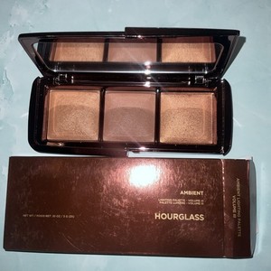 Ambient Hourglass Palette | eBay