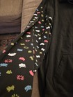 Picture 5 of 6