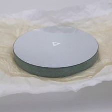 D114F600 Parabolic Newtonian Reflector Lens Astronomical Telescope Accessories