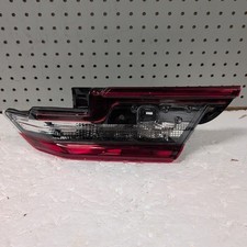 2025 2026 Toyota Camry LE SE Halogen Inner Tail Light Passenger Right OEM (5692)