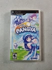 Pangya: Fantasy Golf (Sony PSP, 2009) Playstation Portable