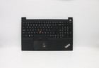 5M10V16998 NBLKBD ASM_BK_US ENG