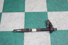 09-19 Journey 3.6L FWD Front Passenger Right RH Inner Half Jack Shaft Tube OEM