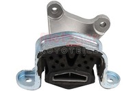 Metzger Autoteile Lagerung Automatikgetriebe 8053932 FüR VW Transporter T5 Bus