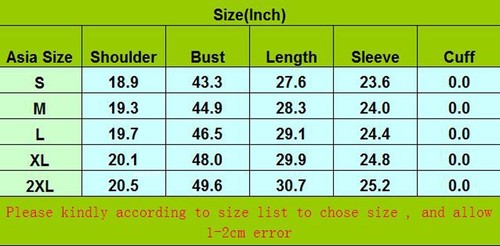 Men's Western Shirt Coat Work Shirt Vintage Casual Coat Pockets Top White - Picture 6 of 23