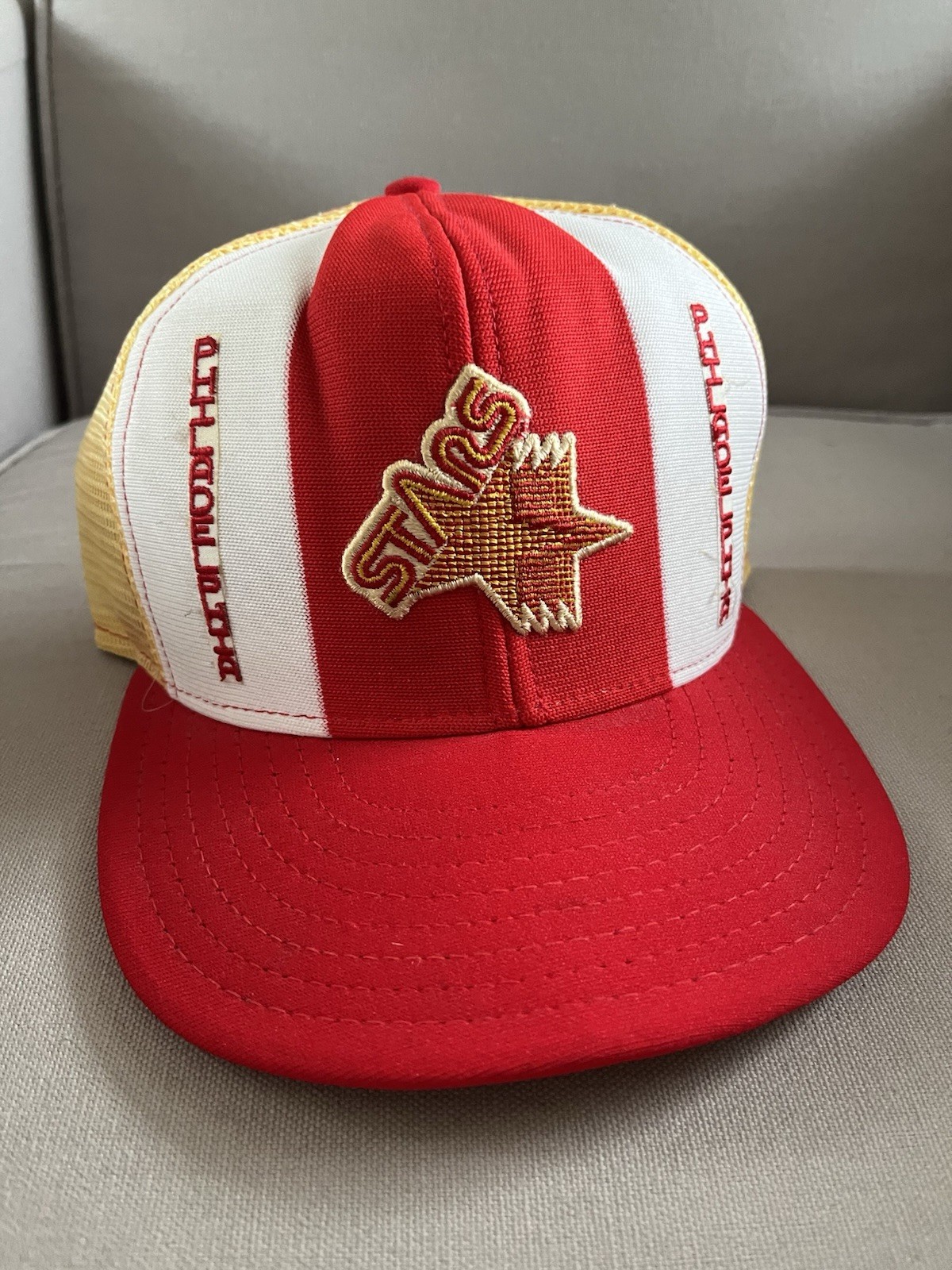 Ebay Item For Sale