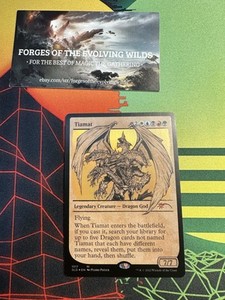 Mtg　Here be　Dragons　未開封品 75c56f33eabb5a11a87a9a1bdccb1c