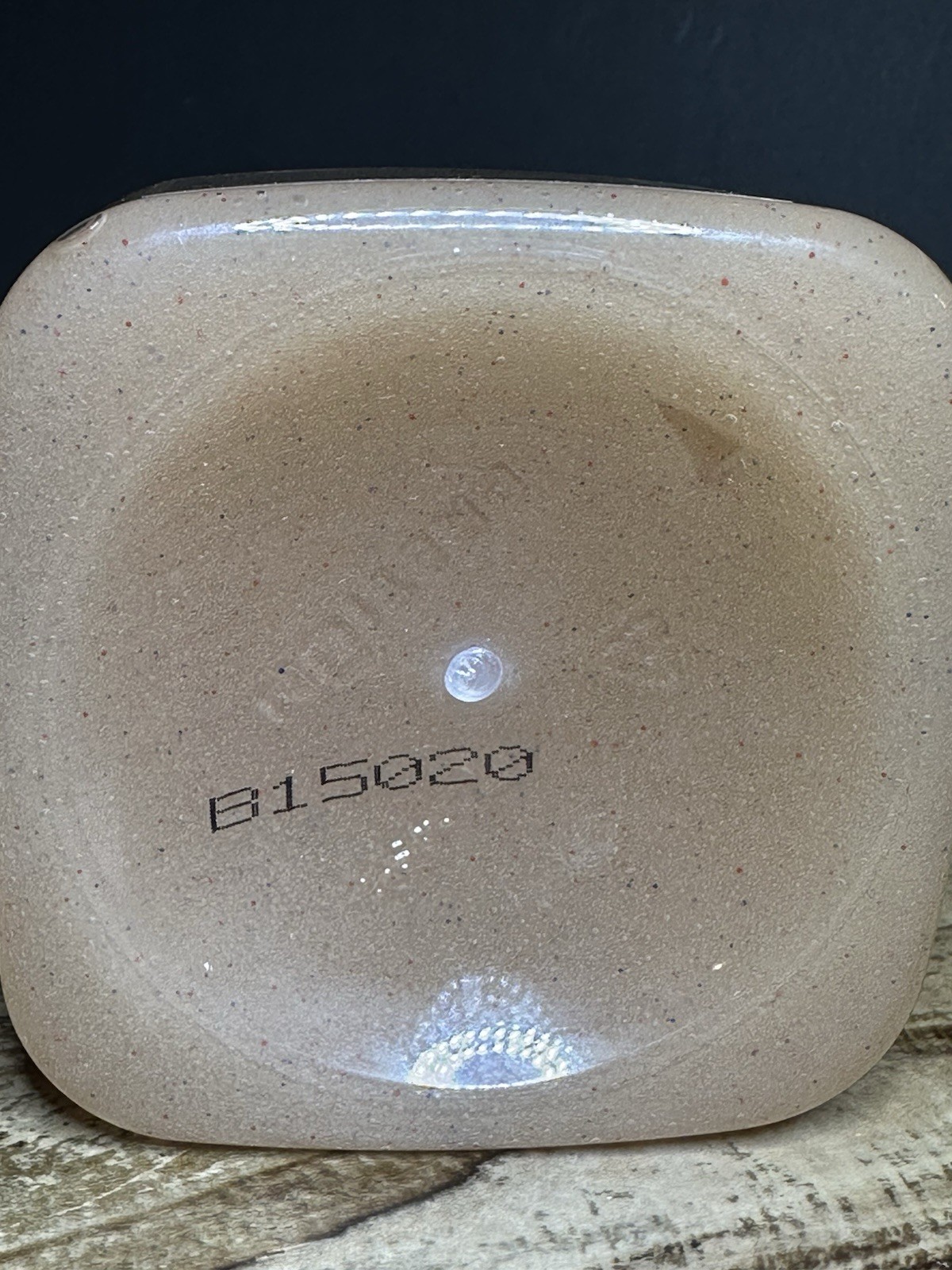 Picture 5 of 5