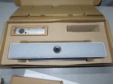 Cisco CS-ROOM-USB-K9 CS-KIT-MINI-EXCELLENT CONDITION